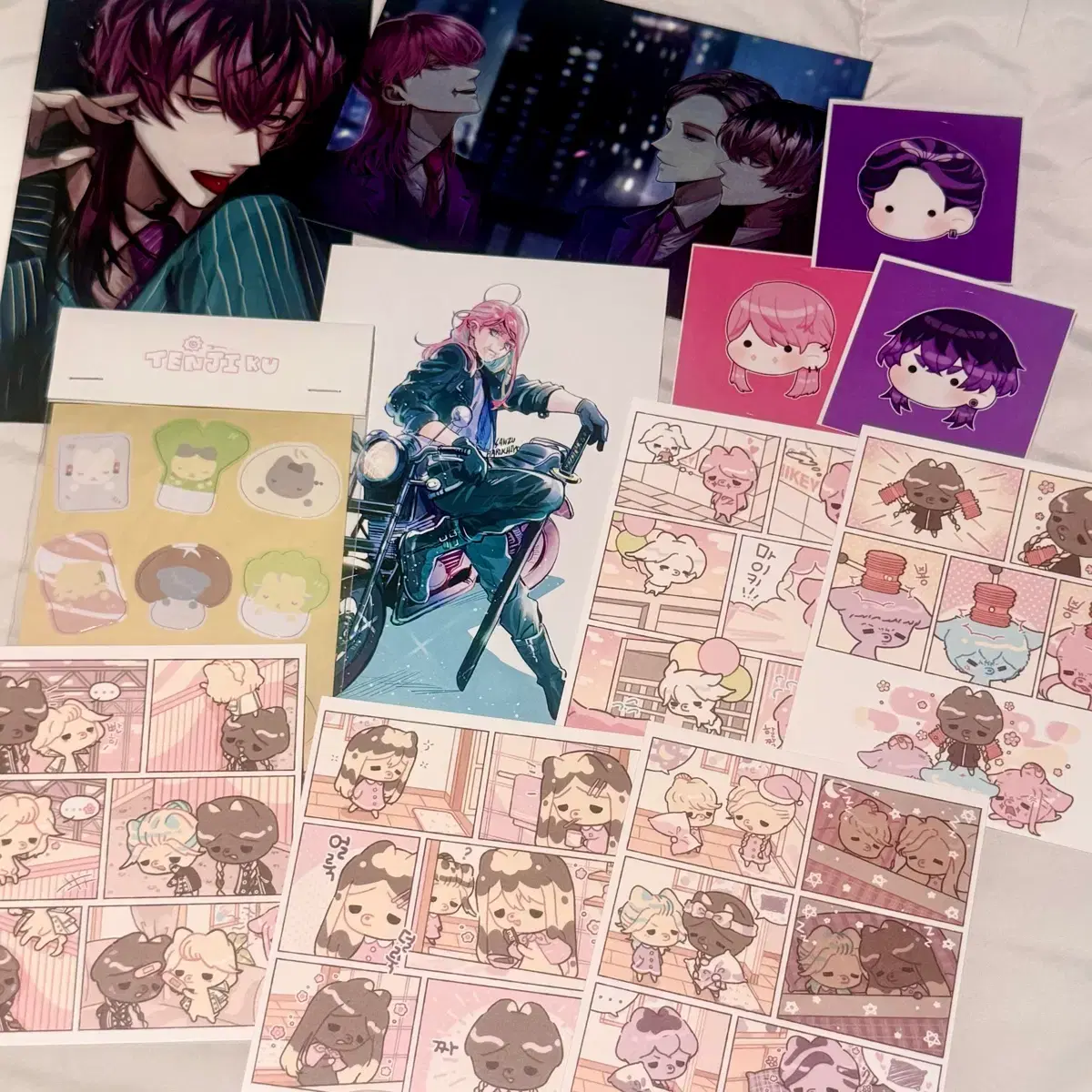 thumbnail-1